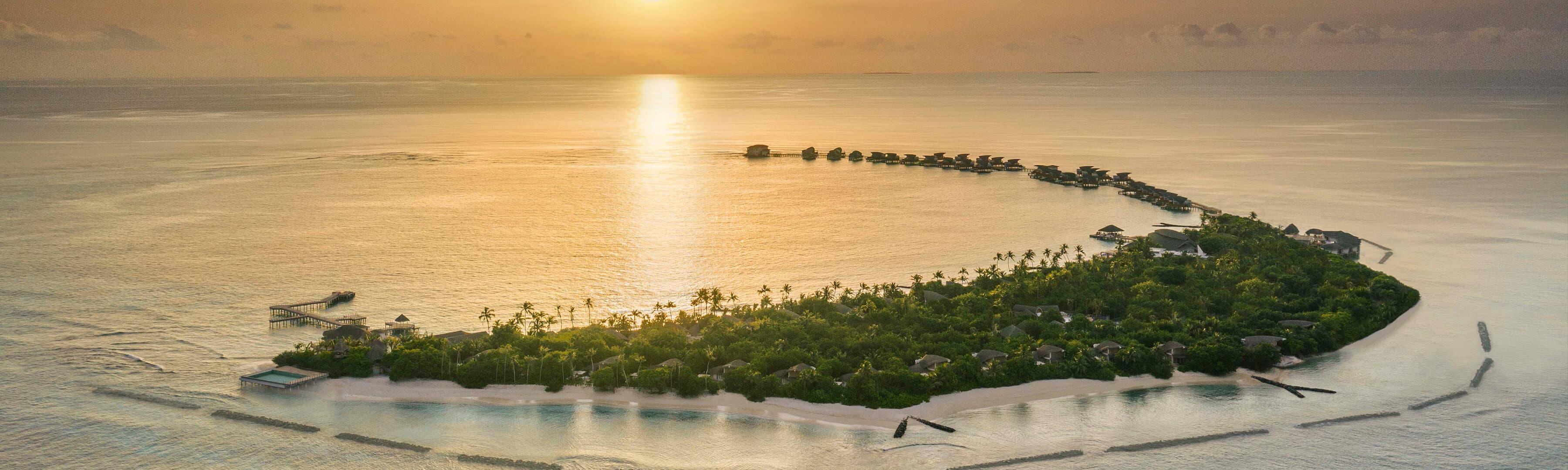 Maldives Border Miles Partners