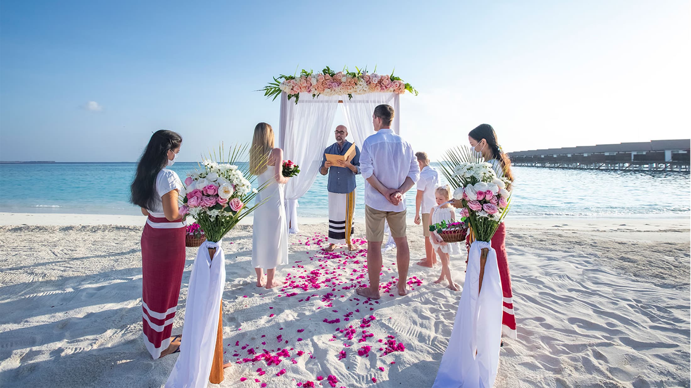 Wedding Anniversaries